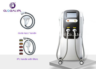 Portable Colorful Tattoo Removal Beauty Laser Machine Polular In Salon