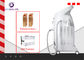 Permanent And Painless Vertical Diode Laser Hair Removal Machine TUV Listed