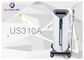 2D / 3D Hifu Ultrasound Machine In Smas Anti Wrinkle Face Lift / Cellulite Reduction