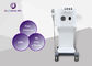 3D HIFU Ultrasound Radio Frequency Skin Tightening Devices 50*50*100cm Size