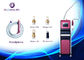 Professional Picosecond ND YAG Laser Machine Carbon Facial Beauty Machine