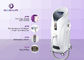FDA Approved Commercial Laser Hair Removal Machine 808nm Diode Laser For Beauty Salon