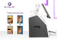 10000 Shots HIFU Professional Skin Care Equipment Anti Aging 0.1 - 3.0J Power