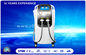 Multifunction Diode Laser Machine SHR For Permanent Armpits Hair Removal
