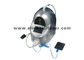 Collagen Renewal Face Lifting RF Beauty Machine For Skin Care Treatment